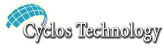 Cyclos Technology